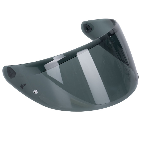 HJC Hjc hj-40 rpha 71 dark smoke visor